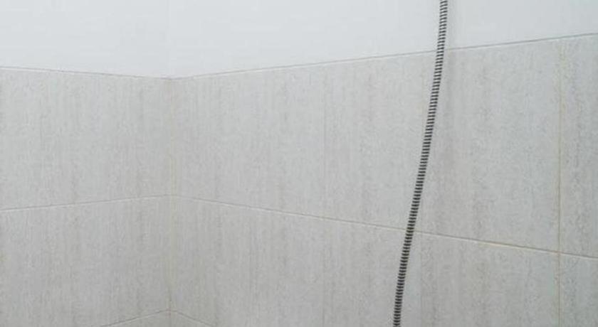 Oyo 94143 Mahagoni House Syariah 호텔 보고르 외부 사진